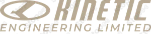 Kinetic