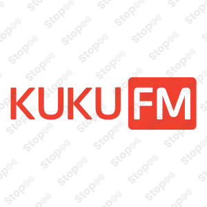 Kuku Fm