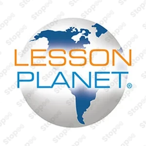 Lesson Planet
