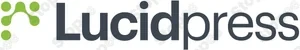Lucidpress