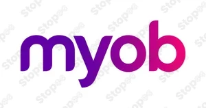 Myob