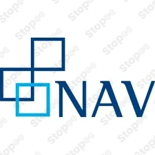 Nav
