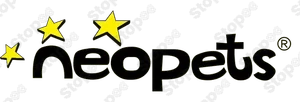 Neopets