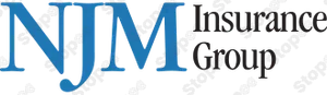 Njm Insurance