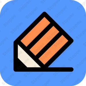 Notability