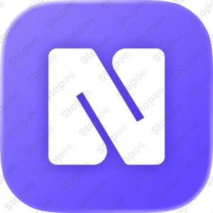 Novelpack
