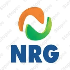 Nrg