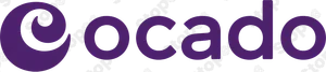 Ocado Smart Pass