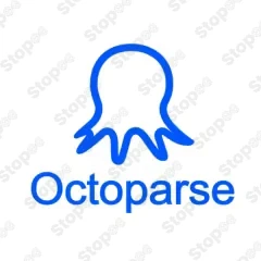 Octoparse