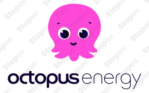 Octopus Energy