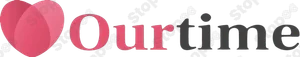 Ourtime