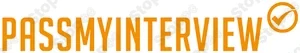 Passmyinterview