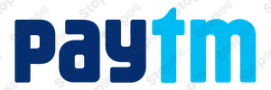 Paytm