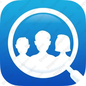 Peoplelookup