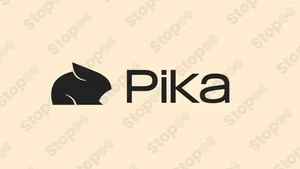Pikaart