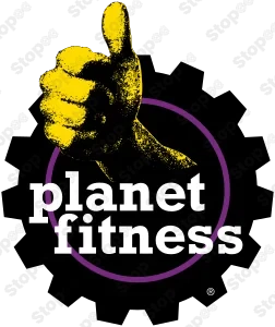 Planet Fitness