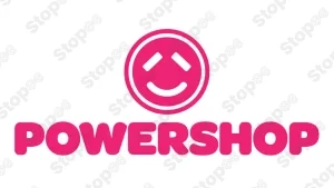 Powershop