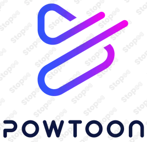 Powtoon