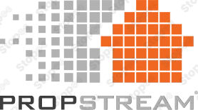 Propstream
