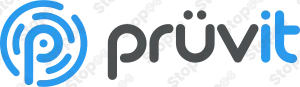 Pruvit