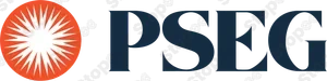 Pseg