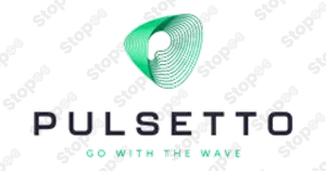 Pulsetto