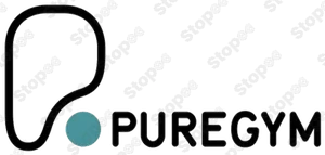 Puregym