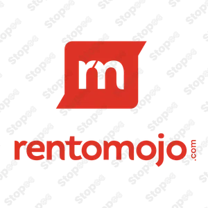 Rentomojo