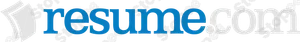 Resume.Com