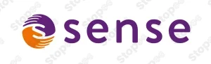 Sense