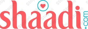 Shaadi.Com
