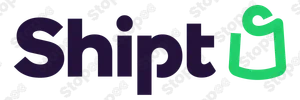Shipt