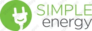 Simply Energy