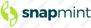 Snapmint
