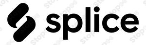 Splice