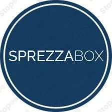 Sprezzabox