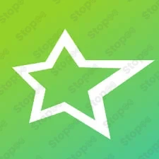 Starnow