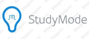 Studymode
