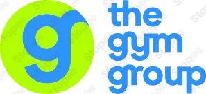 The Gym Group