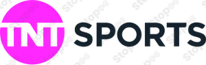 Tnt Sports
