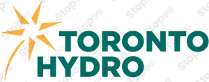 Toronto Hydro