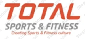 Total Fitness