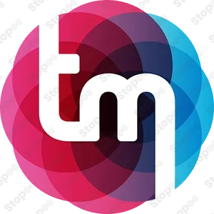 Trulymadly