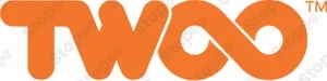 Twoo