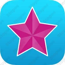 Videostar