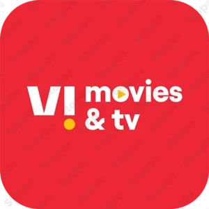 Vimtv