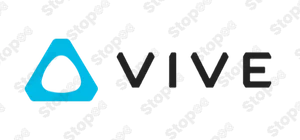 Viveport