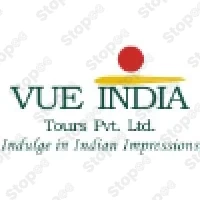 Vue