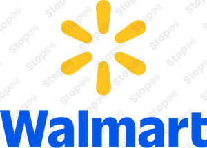 Walmart Plus