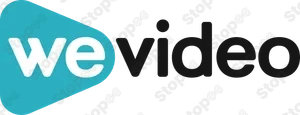 Wevideo
